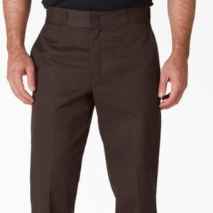 NWT 31x32 Dickies Men's Original 874 Work Pants